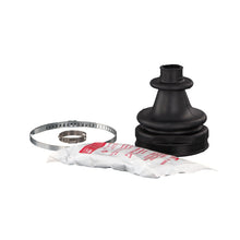 Load image into Gallery viewer, Front Cv Boot Kit Fits Ford Fiesta KA Puma OE 1073806 Febi 01112