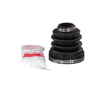 Front Cv Boot Kit Fits Ford Focus OE 1117220 Febi 01116