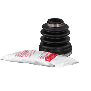 Front Cv Boot Kit Fits Ford Focus OE 1117220 Febi 01116