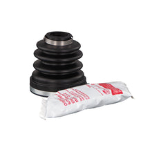 Load image into Gallery viewer, Front Cv Boot Kit Fits Ford Focus OE 1117220 Febi 01116