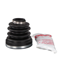 Load image into Gallery viewer, Front Cv Boot Kit Fits Ford Focus OE 1117220 Febi 01116