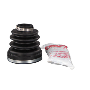Front Cv Boot Kit Fits Ford Focus OE 1117220 Febi 01116