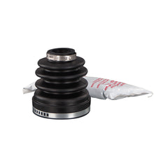 Load image into Gallery viewer, Front Cv Boot Kit Fits Ford Focus OE 1117220 Febi 01116