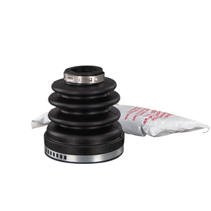 Front Cv Boot Kit Fits Ford Focus OE 1117220 Febi 01116