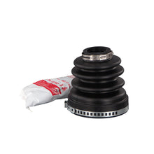 Load image into Gallery viewer, Front Cv Boot Kit Fits Ford Focus OE 1117220 Febi 01116