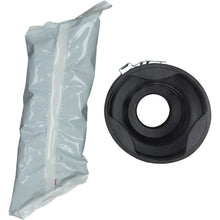 Load image into Gallery viewer, Front Cv Boot Kit Fits Ford Focus OE 1117220 Febi 01116