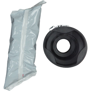 Front Cv Boot Kit Fits Ford Focus OE 1117220 Febi 01116