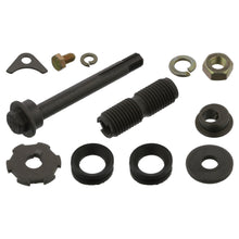 Load image into Gallery viewer, Front Upper Control Arm Mounting Kit Fits Mercedes Benz Model 105 Pon Febi 01130