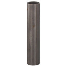 Load image into Gallery viewer, Spacer Sleeve Fits Bergische Achsen OE 330073230 Febi 01132