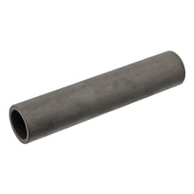 Load image into Gallery viewer, Spacer Sleeve Fits Bergische Achsen OE 330073230 Febi 01132