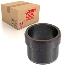 Load image into Gallery viewer, Cylinder Head Sleeve Fits MAN Bus CATANO EL F 2000 8 90 FOC HOC KAT L Febi 01136