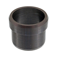 Load image into Gallery viewer, Cylinder Head Sleeve Fits MAN Bus CATANO EL F 2000 8 90 FOC HOC KAT L Febi 01136