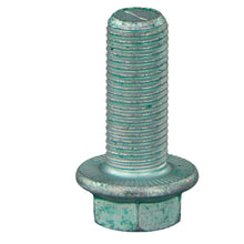 Load image into Gallery viewer, Tensiloc Bolt Fits MAN Volvo Universell verwendbar NKW Scania Renault Febi 01137