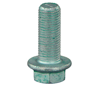 Tensiloc Bolt Fits MAN Volvo Universell verwendbar NKW Scania Renault Febi 01137