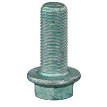 Load image into Gallery viewer, Tensiloc Bolt Fits MAN Volvo Universell verwendbar NKW Scania Renault Febi 01137