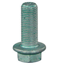 Load image into Gallery viewer, Tensiloc Bolt Fits MAN Volvo Universell verwendbar NKW Scania Renault Febi 01137