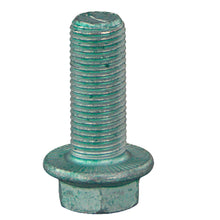 Load image into Gallery viewer, Tensiloc Bolt Fits MAN Volvo Universell verwendbar NKW Scania Renault Febi 01137