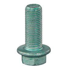 Load image into Gallery viewer, Tensiloc Bolt Fits MAN Volvo Universell verwendbar NKW Scania Renault Febi 01137