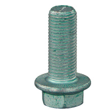 Load image into Gallery viewer, Tensiloc Bolt Fits MAN Volvo Universell verwendbar NKW Scania Renault Febi 01137