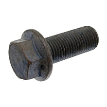 Load image into Gallery viewer, Tensiloc Bolt Fits MAN Volvo Universell verwendbar NKW Scania Renault Febi 01137