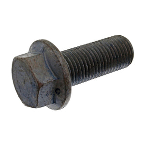 Tensiloc Bolt Fits MAN Volvo Universell verwendbar NKW Scania Renault Febi 01137