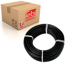 Load image into Gallery viewer, Compressed Air Brake Hose Fits Mercedes Benz Druckluft Sauer Achsen V Febi 01145
