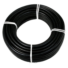 Load image into Gallery viewer, Compressed Air Brake Hose Fits Mercedes Benz Druckluft Sauer Achsen V Febi 01145