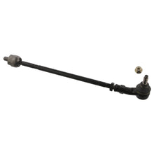 Load image into Gallery viewer, Front Right Adjustable Tie Rod Fits Volkswagen Corrado Golf Cabrio Ci Febi 01147