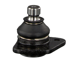 Load image into Gallery viewer, Front Lower Ball Joint Inc Additional Parts Fits Porsche 924 944 Volk Febi 01150