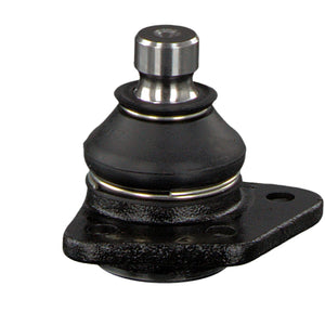 Front Lower Ball Joint Inc Additional Parts Fits Porsche 924 944 Volk Febi 01150