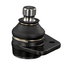 Load image into Gallery viewer, Front Lower Ball Joint Inc Additional Parts Fits Porsche 924 944 Volk Febi 01150