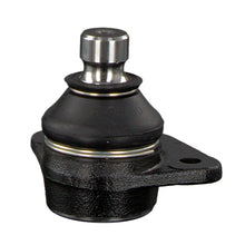 Load image into Gallery viewer, Front Lower Ball Joint Inc Additional Parts Fits Porsche 924 944 Volk Febi 01150