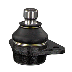Front Lower Ball Joint Inc Additional Parts Fits Porsche 924 944 Volk Febi 01150