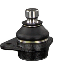 Load image into Gallery viewer, Front Lower Ball Joint Inc Additional Parts Fits Porsche 924 944 Volk Febi 01150