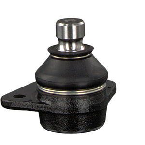 Front Lower Ball Joint Inc Additional Parts Fits Porsche 924 944 Volk Febi 01150