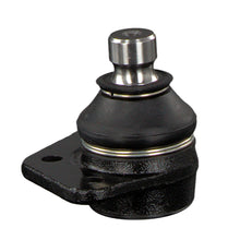 Load image into Gallery viewer, Front Lower Ball Joint Inc Additional Parts Fits Porsche 924 944 Volk Febi 01150