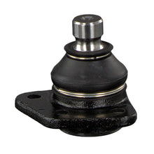 Load image into Gallery viewer, Front Lower Ball Joint Inc Additional Parts Fits Porsche 924 944 Volk Febi 01150