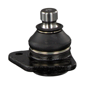 Front Lower Ball Joint Inc Additional Parts Fits Porsche 924 944 Volk Febi 01150