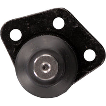 Load image into Gallery viewer, Front Lower Ball Joint Inc Additional Parts Fits Porsche 924 944 Volk Febi 01150
