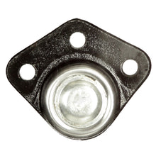 Load image into Gallery viewer, Front Lower Ball Joint Inc Additional Parts Fits Porsche 924 944 Volk Febi 01150