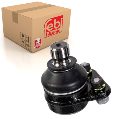 Front Lower Ball Joint Inc Additional Parts Fits Porsche 924 944 Volk Febi 01150