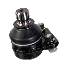 Load image into Gallery viewer, Front Lower Ball Joint Inc Additional Parts Fits Porsche 924 944 Volk Febi 01150