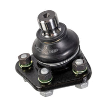 Load image into Gallery viewer, Front Lower Ball Joint Inc Additional Parts Fits Porsche 924 944 Volk Febi 01150