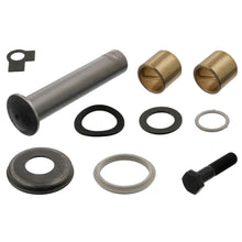Load image into Gallery viewer, Steering Arm Shaft Repair Kit Fits Volkswagen Transporter 24 Febi 01151