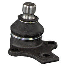 Load image into Gallery viewer, Front Lower Ball Joint Inc Additional Parts Fits Volkswagen Golf sync Febi 01158