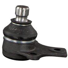 Load image into Gallery viewer, Front Lower Ball Joint Inc Additional Parts Fits Volkswagen Golf sync Febi 01158