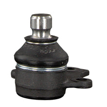 Load image into Gallery viewer, Front Lower Ball Joint Inc Additional Parts Fits Volkswagen Golf sync Febi 01158