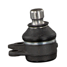 Load image into Gallery viewer, Front Lower Ball Joint Inc Additional Parts Fits Volkswagen Golf sync Febi 01158