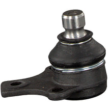 Load image into Gallery viewer, Front Lower Ball Joint Inc Additional Parts Fits Volkswagen Golf sync Febi 01158