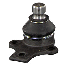Load image into Gallery viewer, Front Lower Ball Joint Inc Additional Parts Fits Volkswagen Golf sync Febi 01158